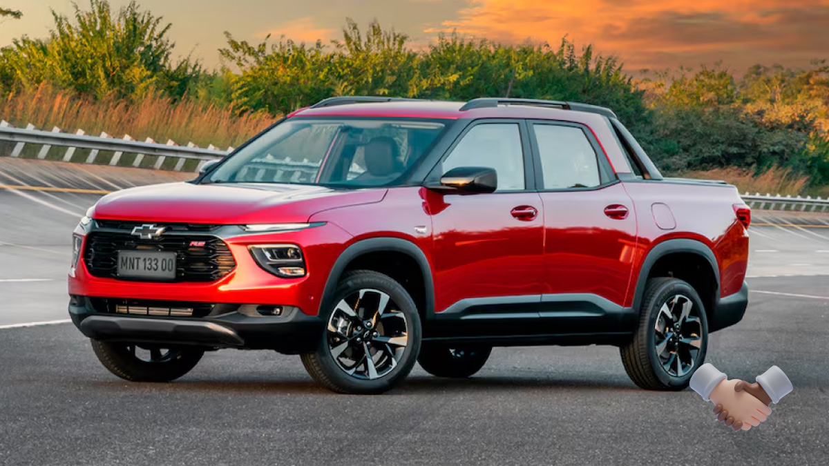 chevrolet-montana-001-02 Chevrolet Montana – A Picape que Entrega Mais do que Você Espera